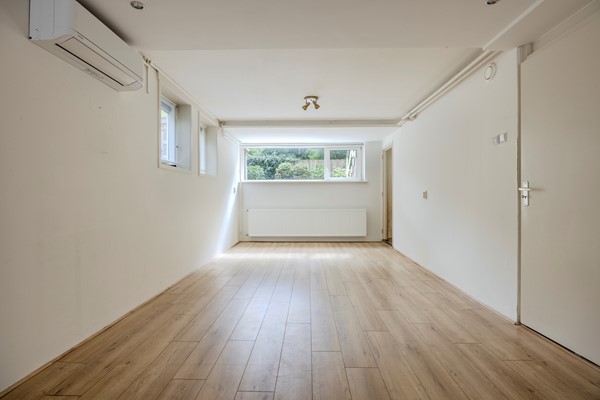 Medium property photo - Bastinglaan 13, 2614 GP Delft